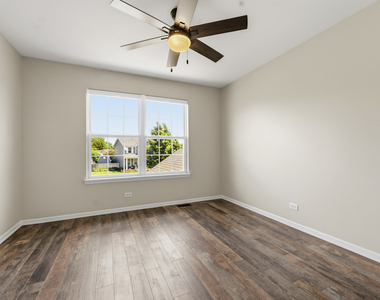 32804 Bending Creek Road - Photo Thumbnail 27