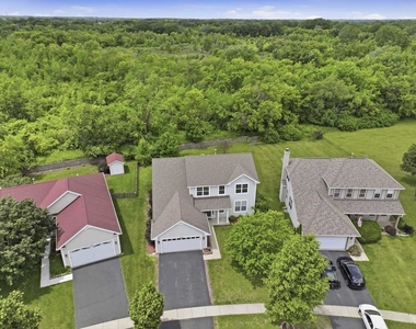 32804 Bending Creek Road - Photo Thumbnail 43