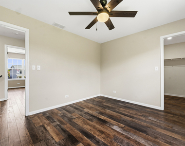 32804 Bending Creek Road - Photo Thumbnail 33