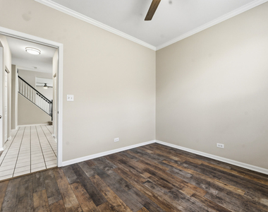 32804 Bending Creek Road - Photo Thumbnail 20