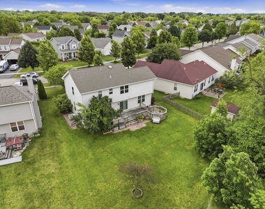 32804 Bending Creek Road - Photo Thumbnail 42