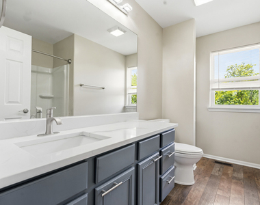 32804 Bending Creek Road - Photo Thumbnail 35