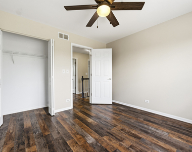 32804 Bending Creek Road - Photo Thumbnail 28