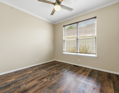 32804 Bending Creek Road - Photo Thumbnail 19