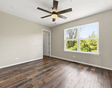 32804 Bending Creek Road - Photo Thumbnail 32