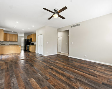 32804 Bending Creek Road - Photo Thumbnail 18