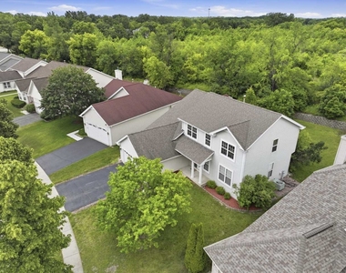 32804 Bending Creek Road - Photo Thumbnail 41