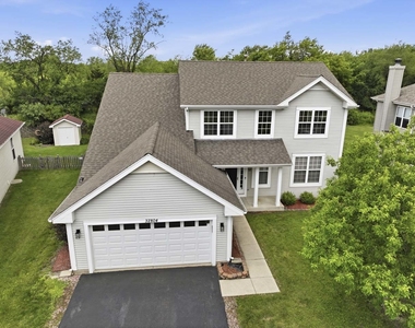 32804 Bending Creek Road - Photo Thumbnail 40