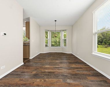 32804 Bending Creek Road - Photo Thumbnail 6