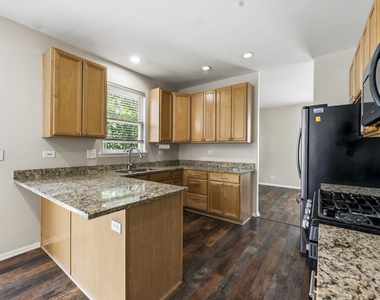 32804 Bending Creek Road - Photo Thumbnail 11