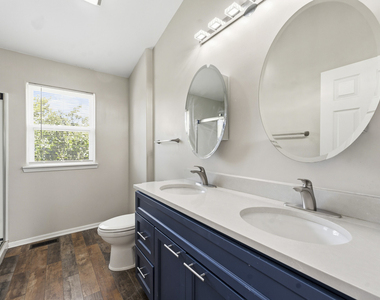 32804 Bending Creek Road - Photo Thumbnail 26
