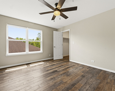 32804 Bending Creek Road - Photo Thumbnail 29