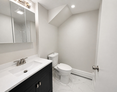12253 S Peoria Street - Photo Thumbnail 12