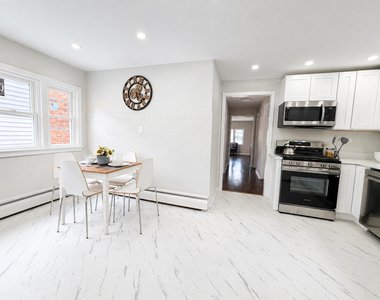 12253 S Peoria Street - Photo Thumbnail 6
