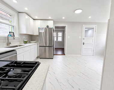 12253 S Peoria Street - Photo Thumbnail 5