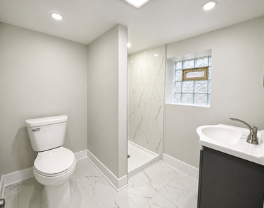 12253 S Peoria Street - Photo Thumbnail 8