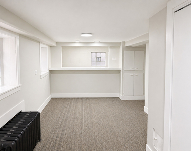 12253 S Peoria Street - Photo Thumbnail 13
