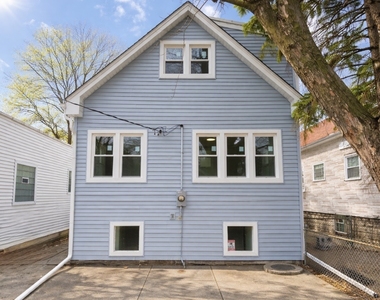 12253 S Peoria Street - Photo Thumbnail 16