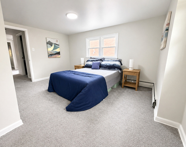 12253 S Peoria Street - Photo Thumbnail 10