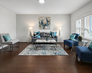 12253 S Peoria Street - Photo Thumbnail 3