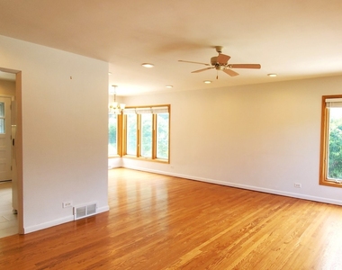 4715 W Lake Avenue - Photo Thumbnail 1
