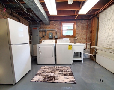 4715 W Lake Avenue - Photo Thumbnail 15