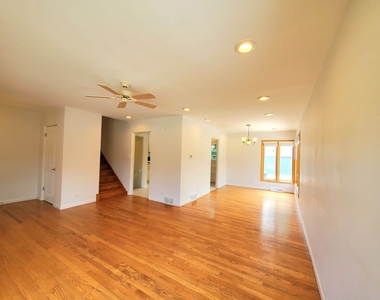 4715 W Lake Avenue - Photo Thumbnail 3