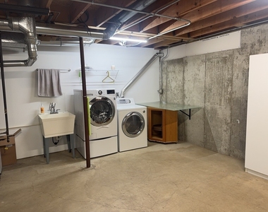 3829 Eastway Drive - Photo Thumbnail 28