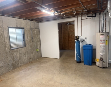 3829 Eastway Drive - Photo Thumbnail 26