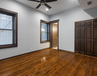 442 E 48th Street - Photo Thumbnail 21