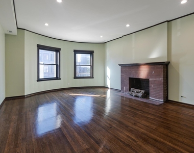 442 E 48th Street - Photo Thumbnail 11