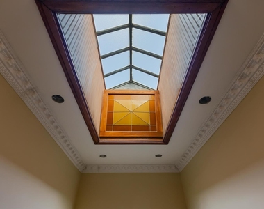 442 E 48th Street - Photo Thumbnail 8