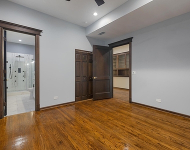 442 E 48th Street - Photo Thumbnail 22