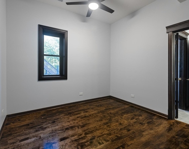 442 E 48th Street - Photo Thumbnail 26