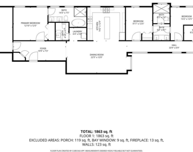 442 E 48th Street - Photo Thumbnail 30