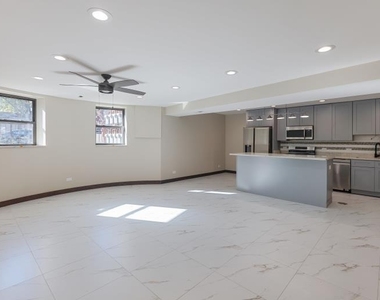 442 E 48th Street - Photo Thumbnail 10