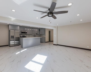 442 E 48th Street - Photo Thumbnail 11