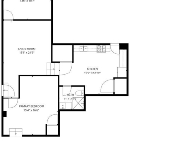 444 E 48th Street - Photo Thumbnail 16