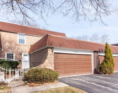 17w764 Lowell Lane - Photo Thumbnail 17
