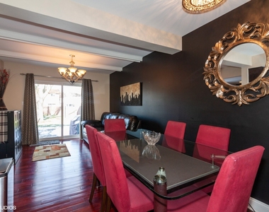 17w764 Lowell Lane - Photo Thumbnail 5