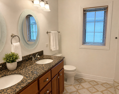 1759 Dewes Street - Photo Thumbnail 14