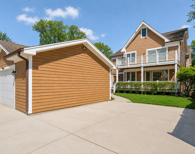 1759 Dewes Street - Photo Thumbnail 18