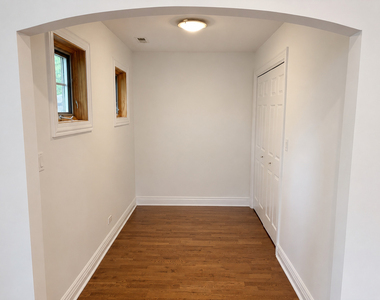1759 Dewes Street - Photo Thumbnail 4