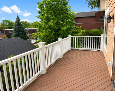 1759 Dewes Street - Photo Thumbnail 16