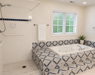 1759 Dewes Street - Photo Thumbnail 11