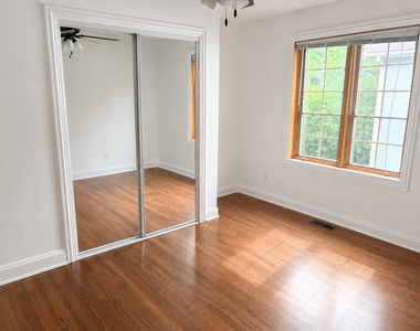 1759 Dewes Street - Photo Thumbnail 13