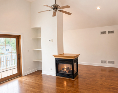 1759 Dewes Street - Photo Thumbnail 9
