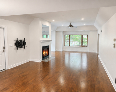 1759 Dewes Street - Photo Thumbnail 1