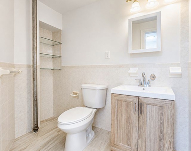 461 Pulaski Street - Photo Thumbnail 5