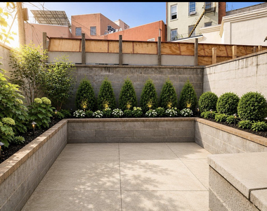 461 Pulaski Street - Photo Thumbnail 4